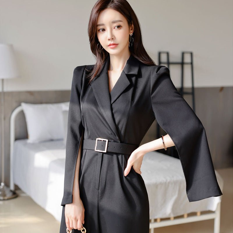 Margaret Jumpsuit