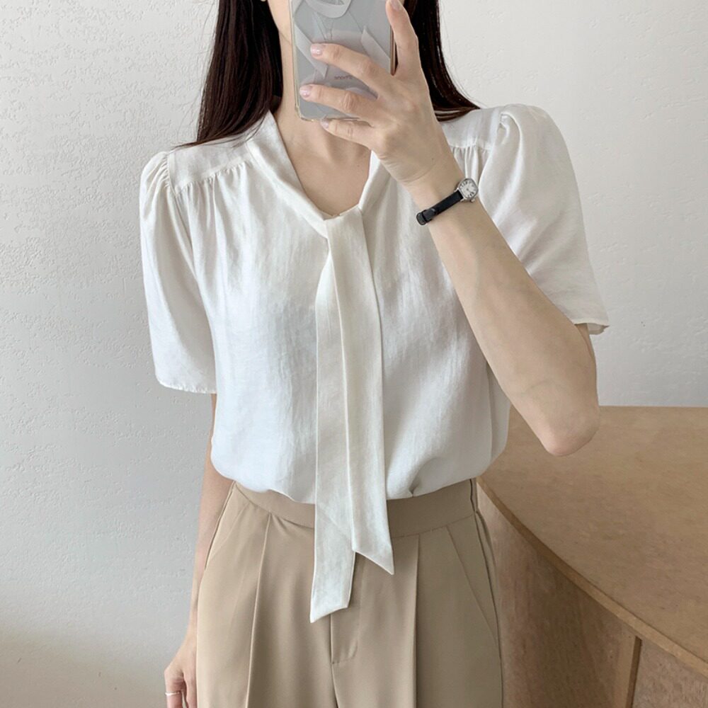 Taylor Two-Way Top