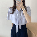 Taylor Two-Way Top